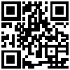 Scan code